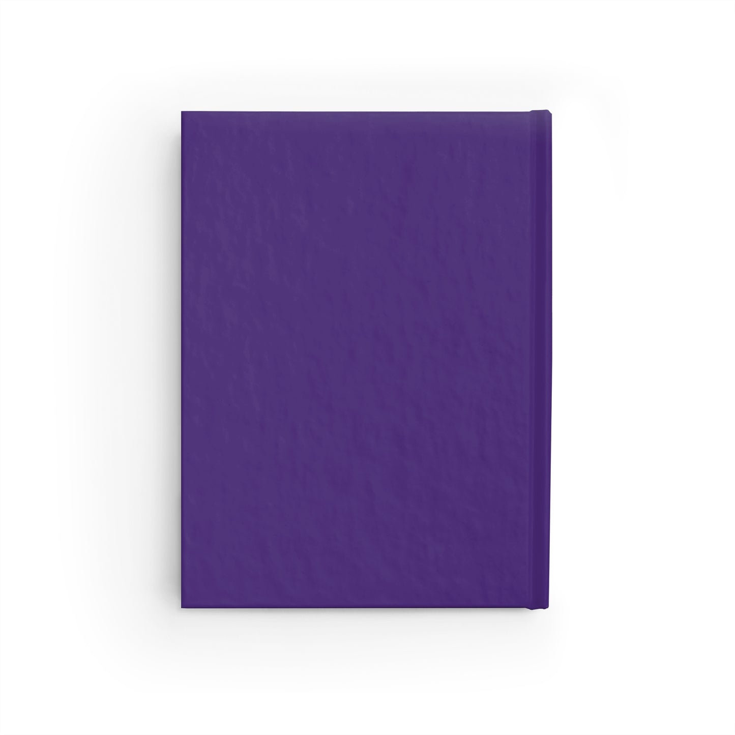 Journal Book - Ruled Line