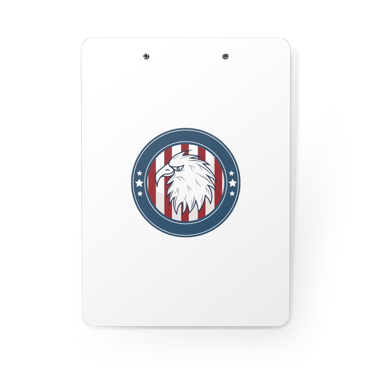 Clipboard