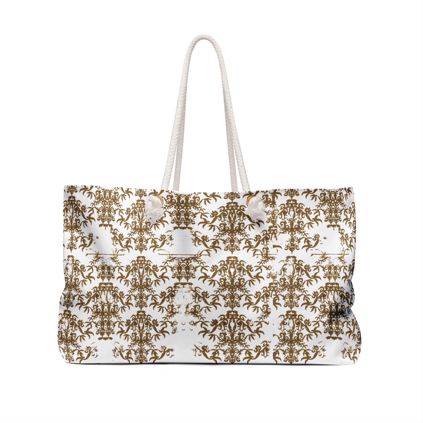 Weekender Bag