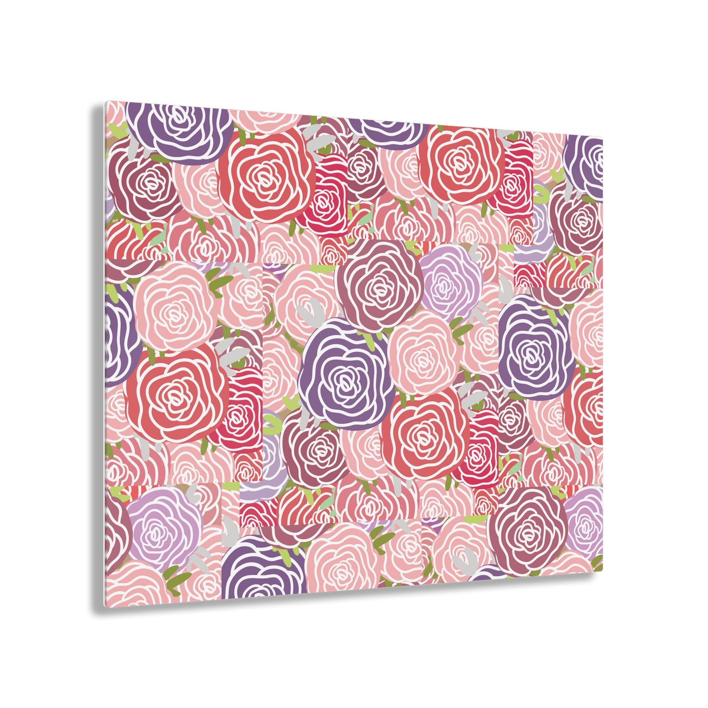 Acrylic Prints
