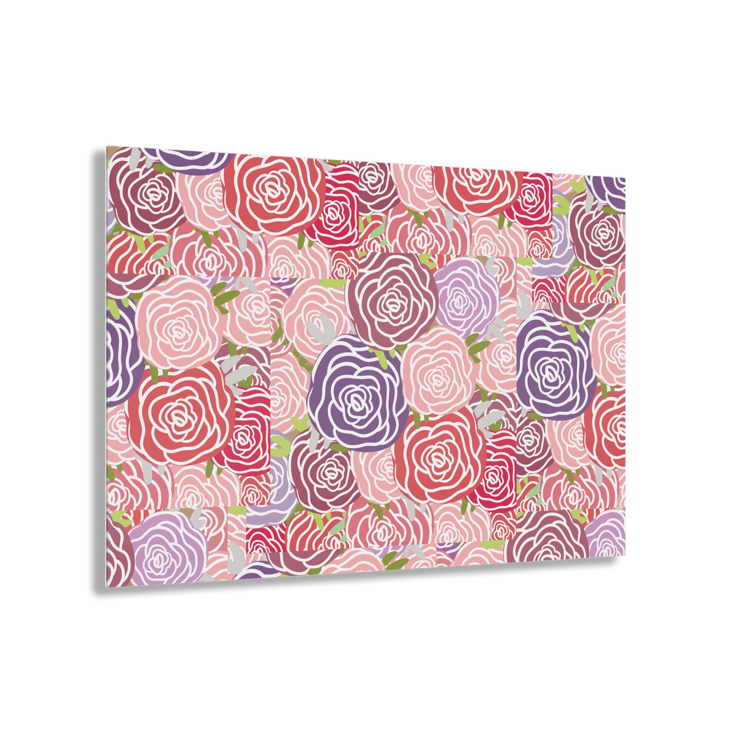 Acrylic Prints