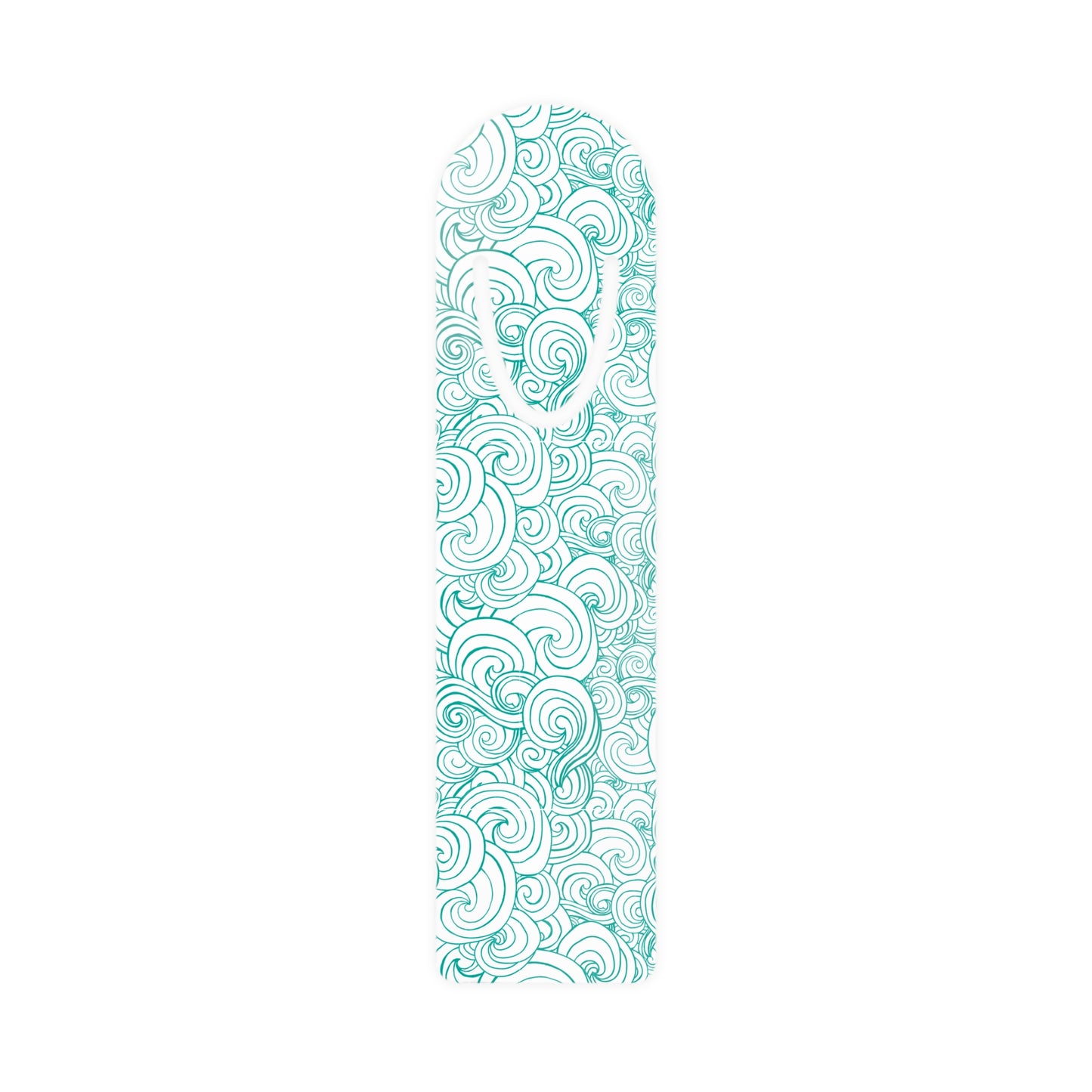 Bookmark