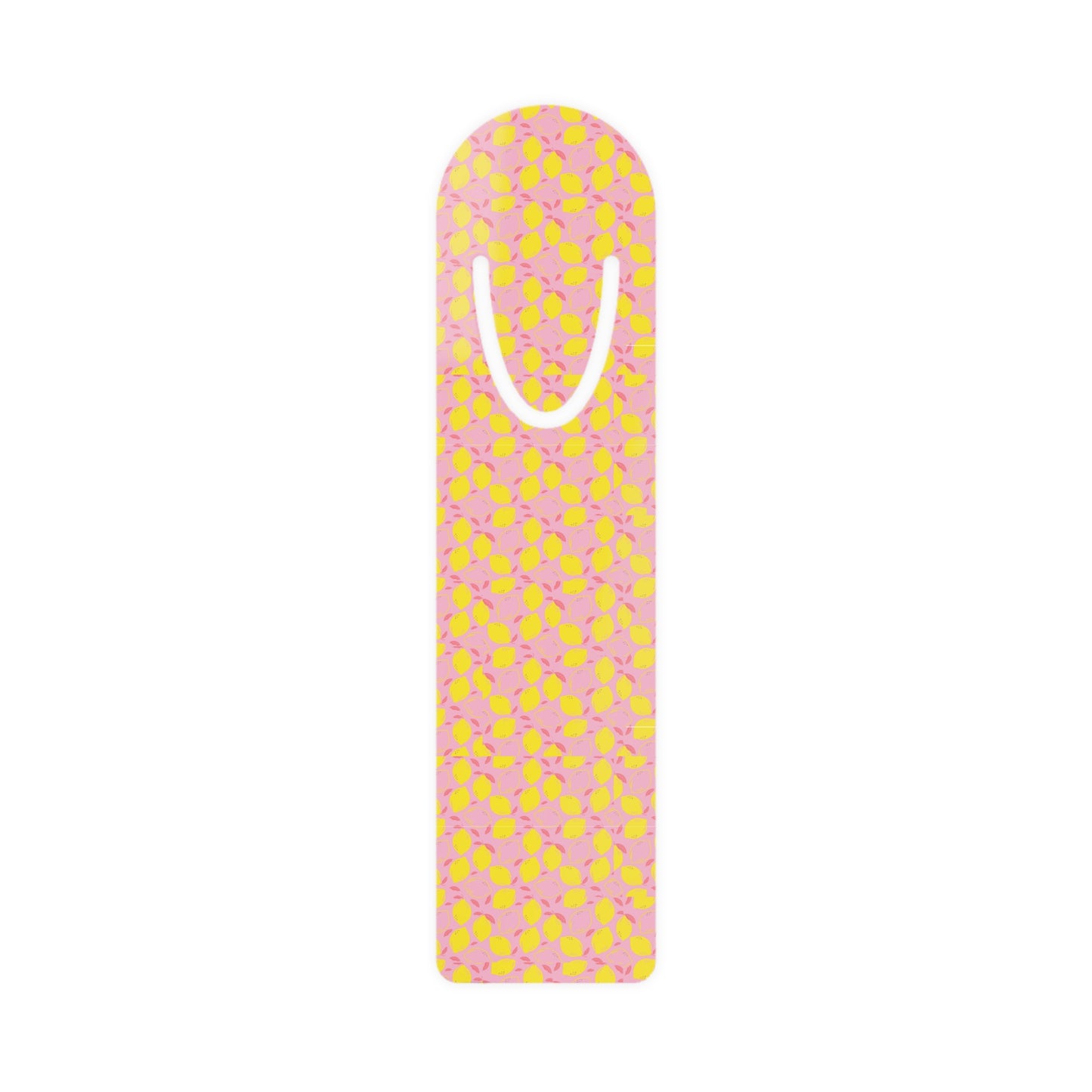 Bookmark
