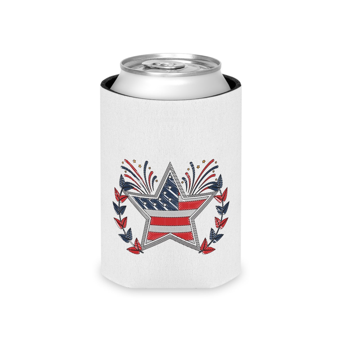Can Cooler