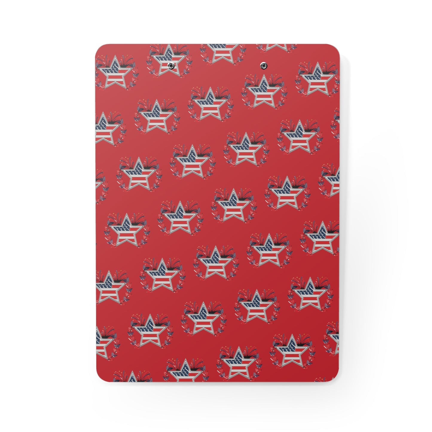 Clipboard