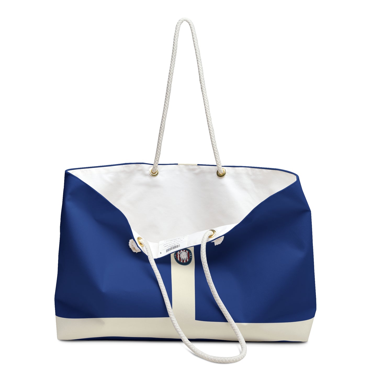 Weekender Bag