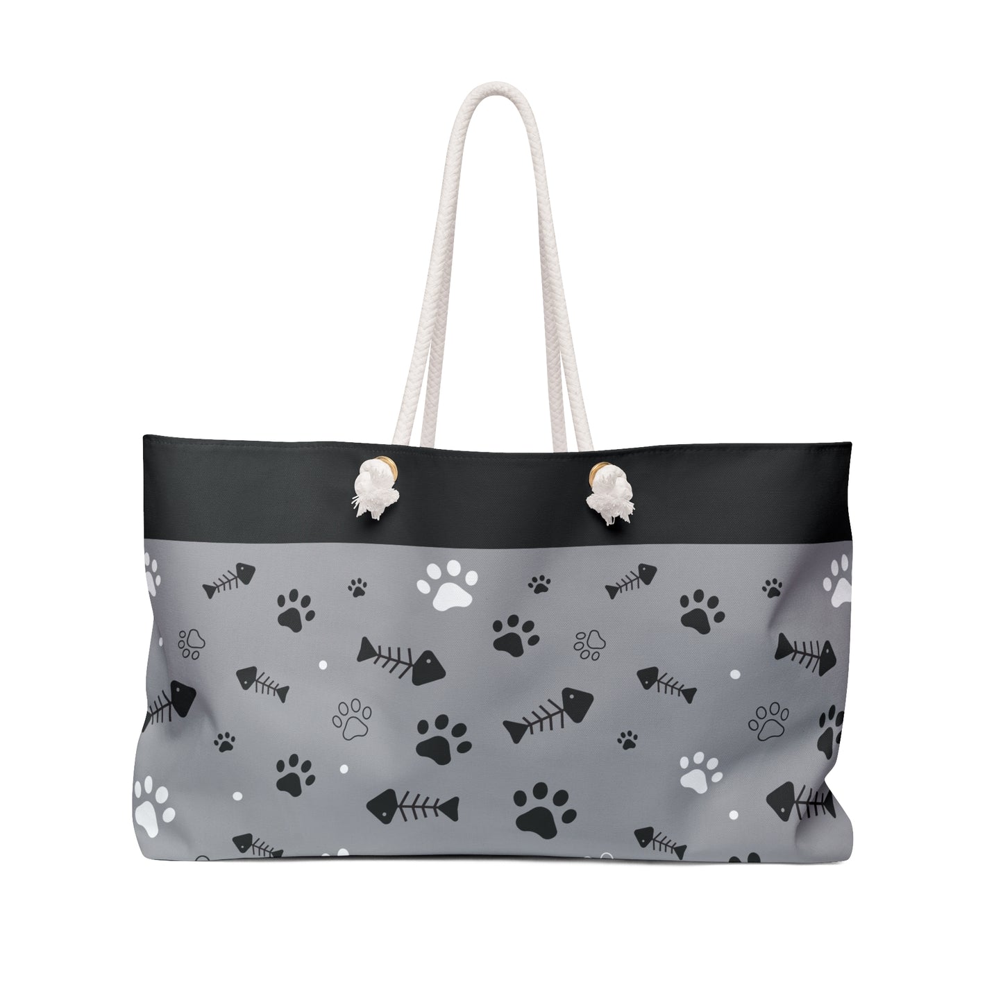Weekender Bag