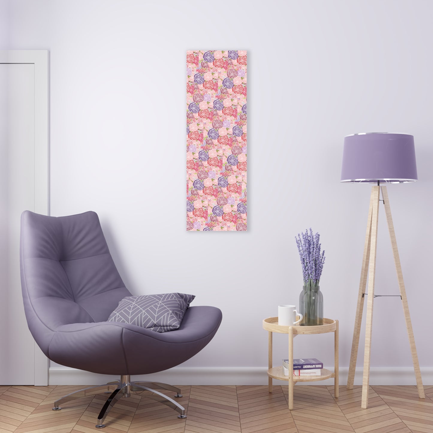 Acrylic Prints
