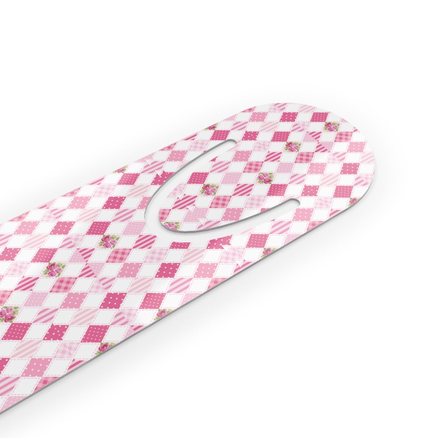 Bookmark