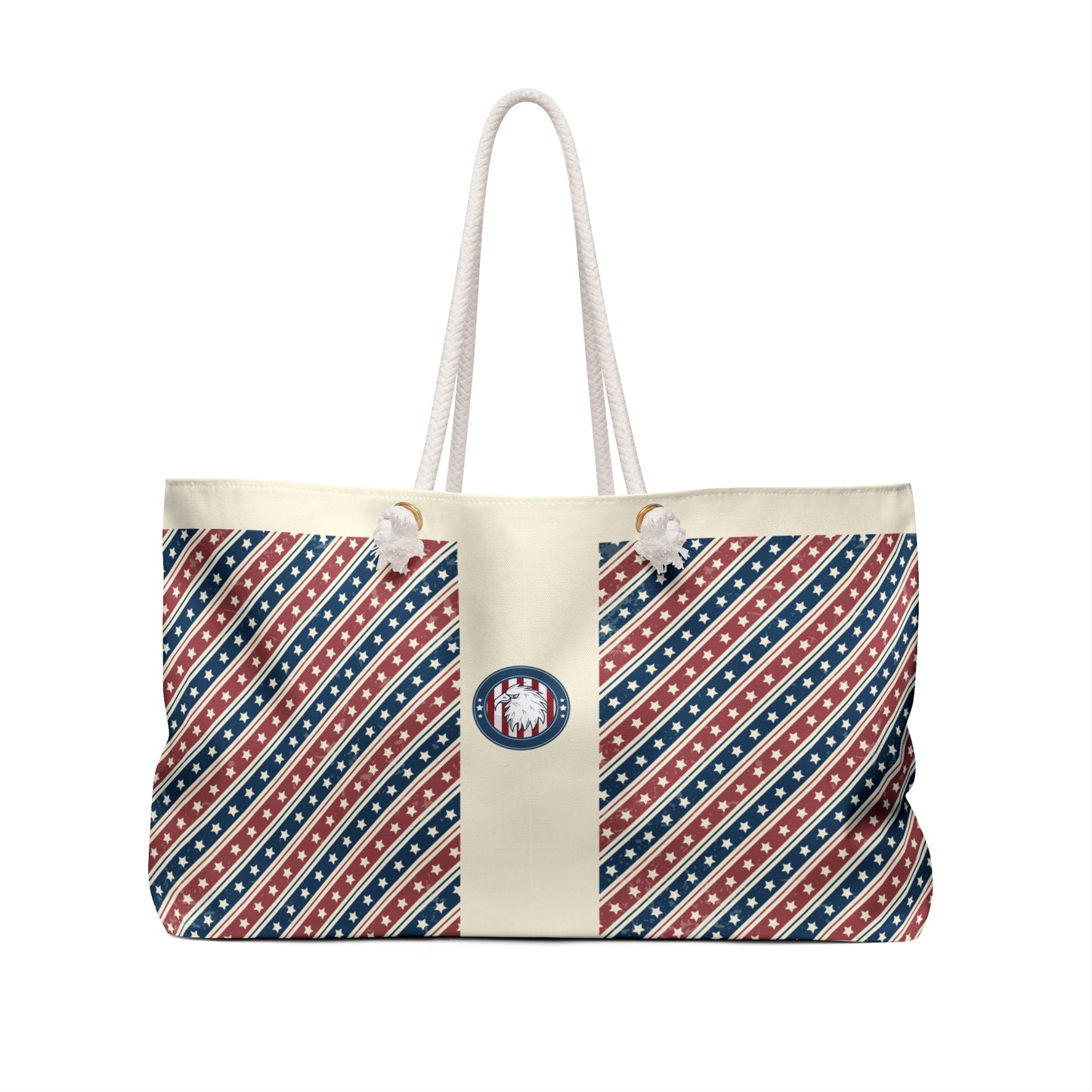 Weekender Bag