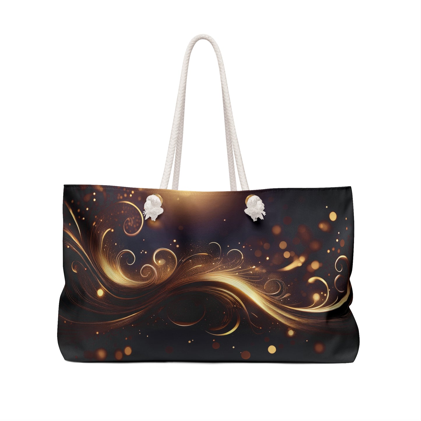 Weekender Bag