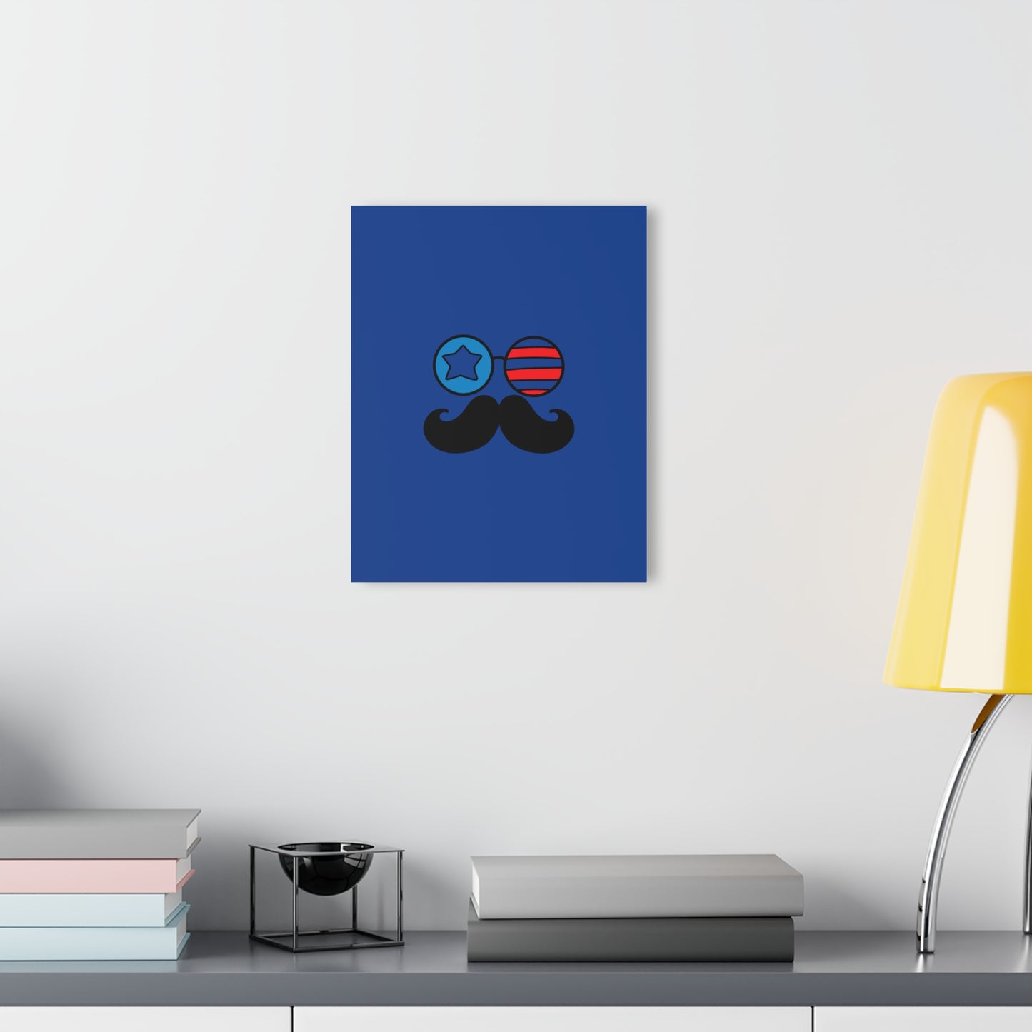 Acrylic Prints (French Cleat Hanging)