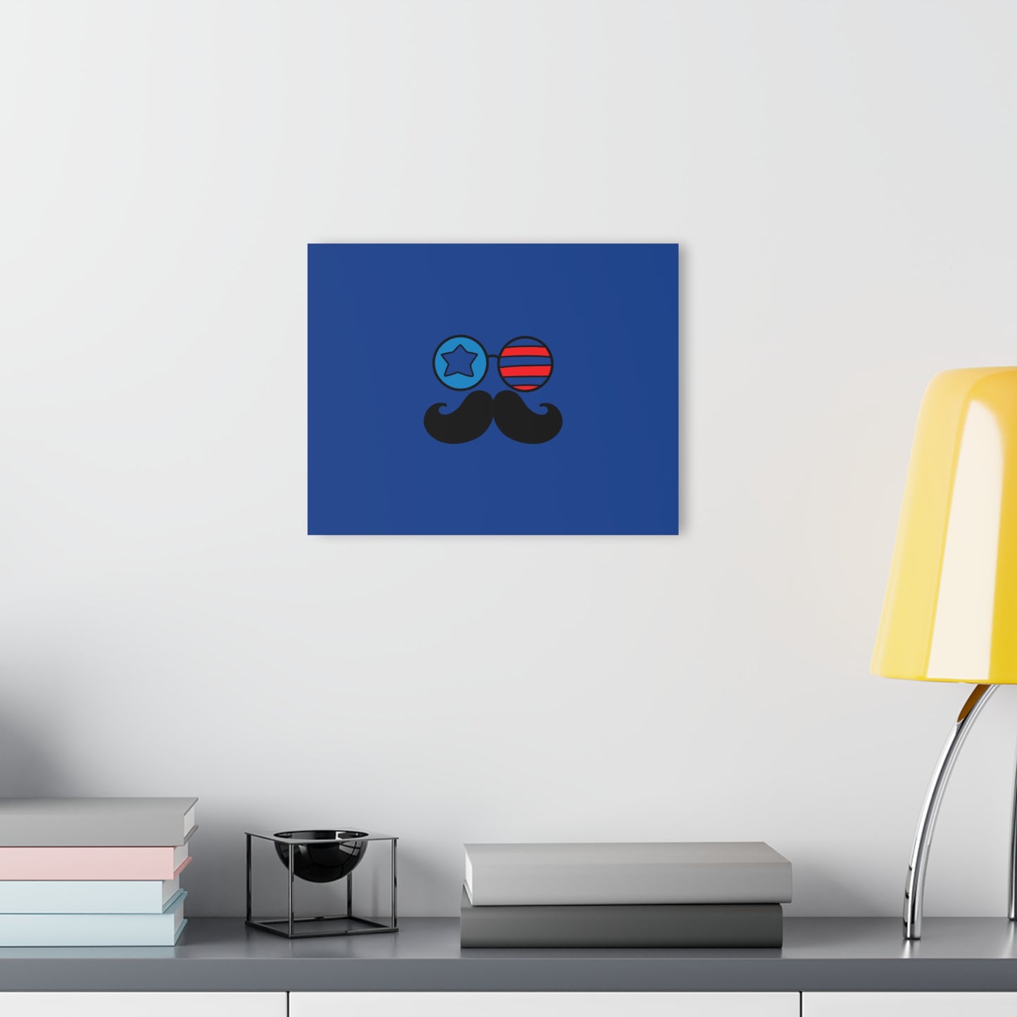 Acrylic Prints (French Cleat Hanging)