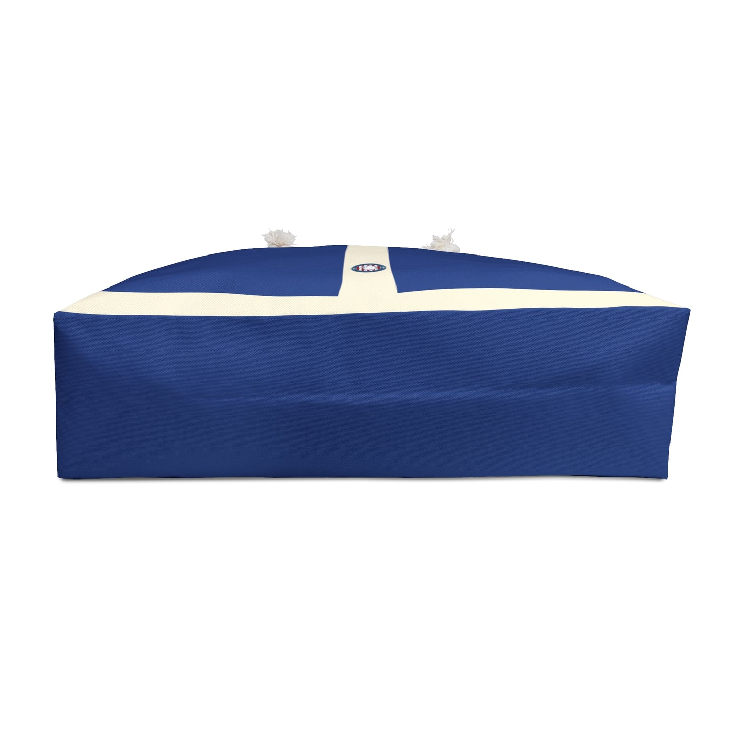 Weekender Bag