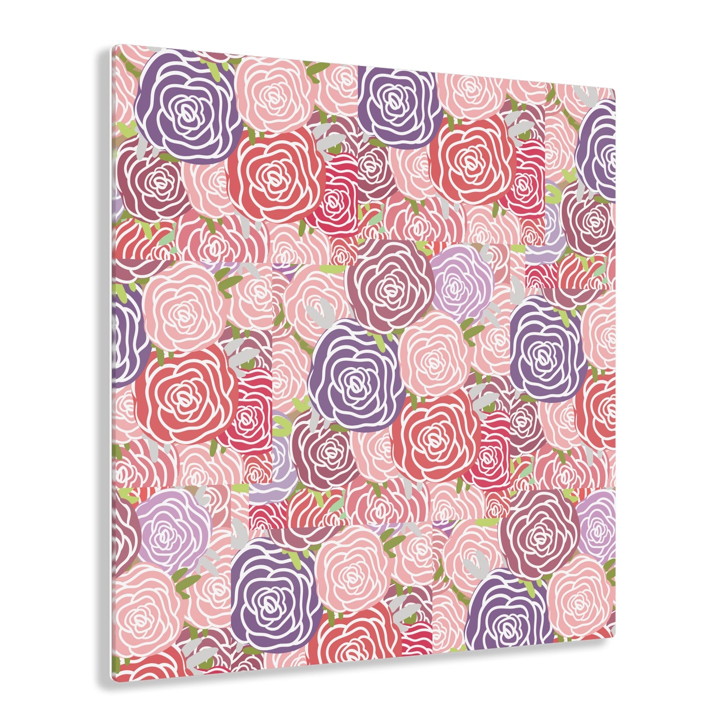 Acrylic Prints