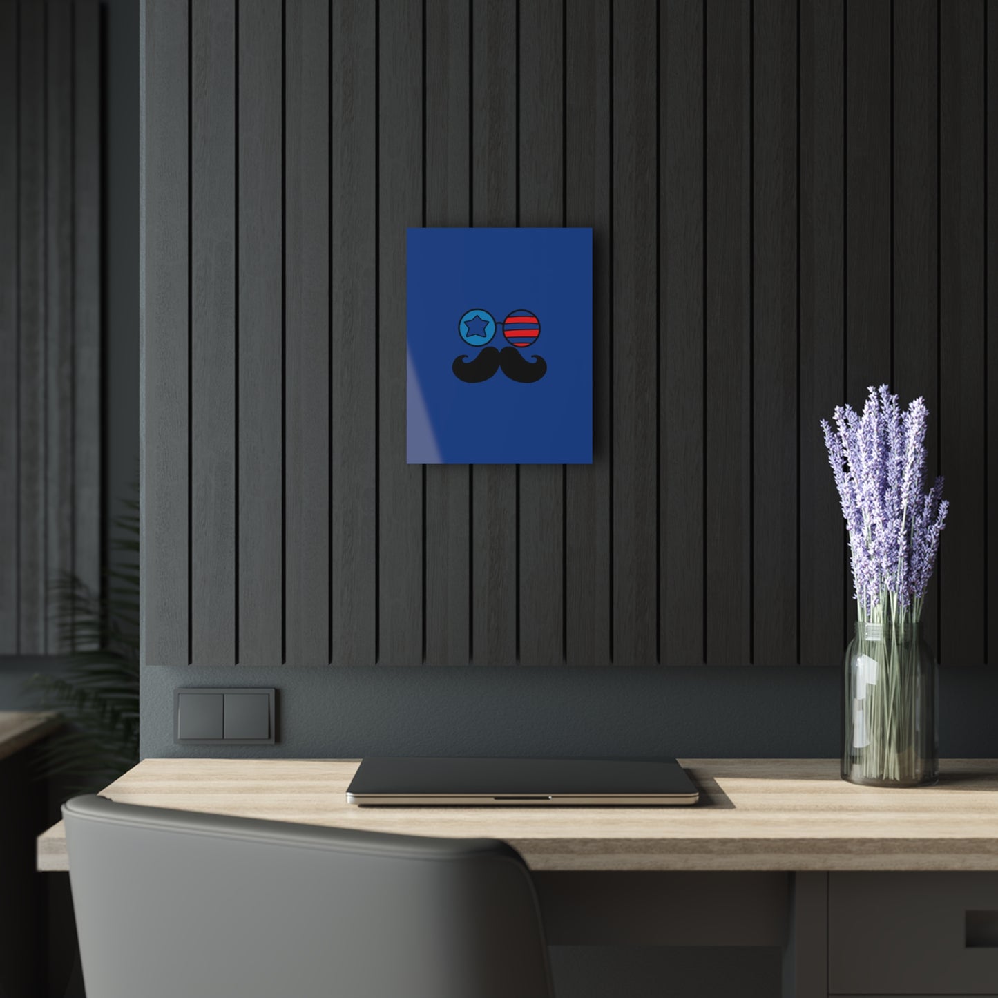 Acrylic Prints (French Cleat Hanging)