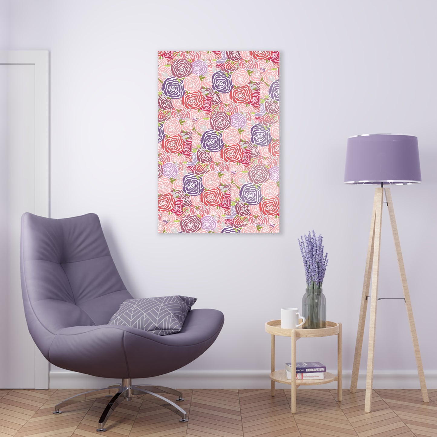 Acrylic Prints