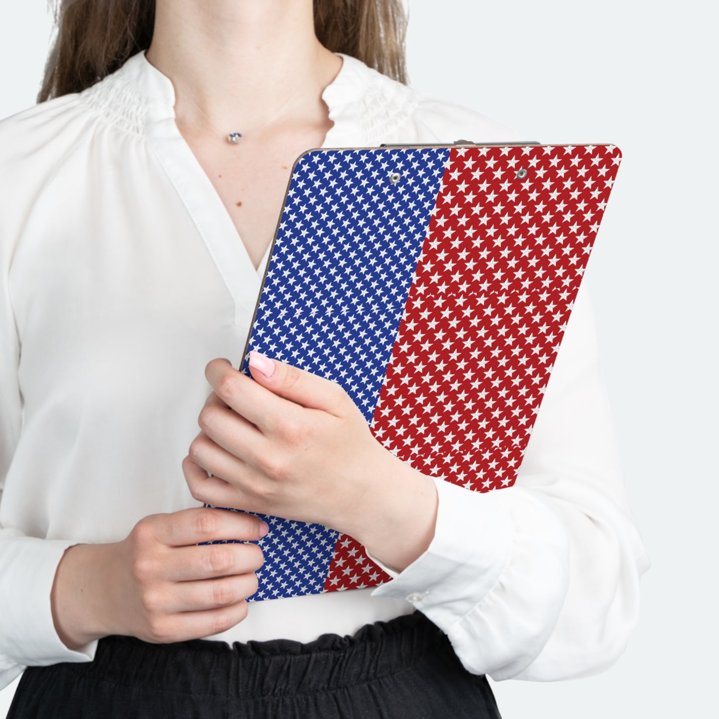 Clipboard