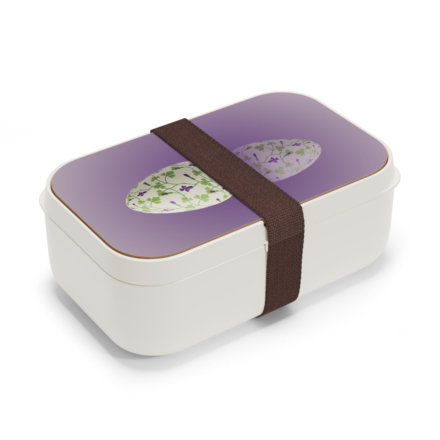 Bento Lunch Box