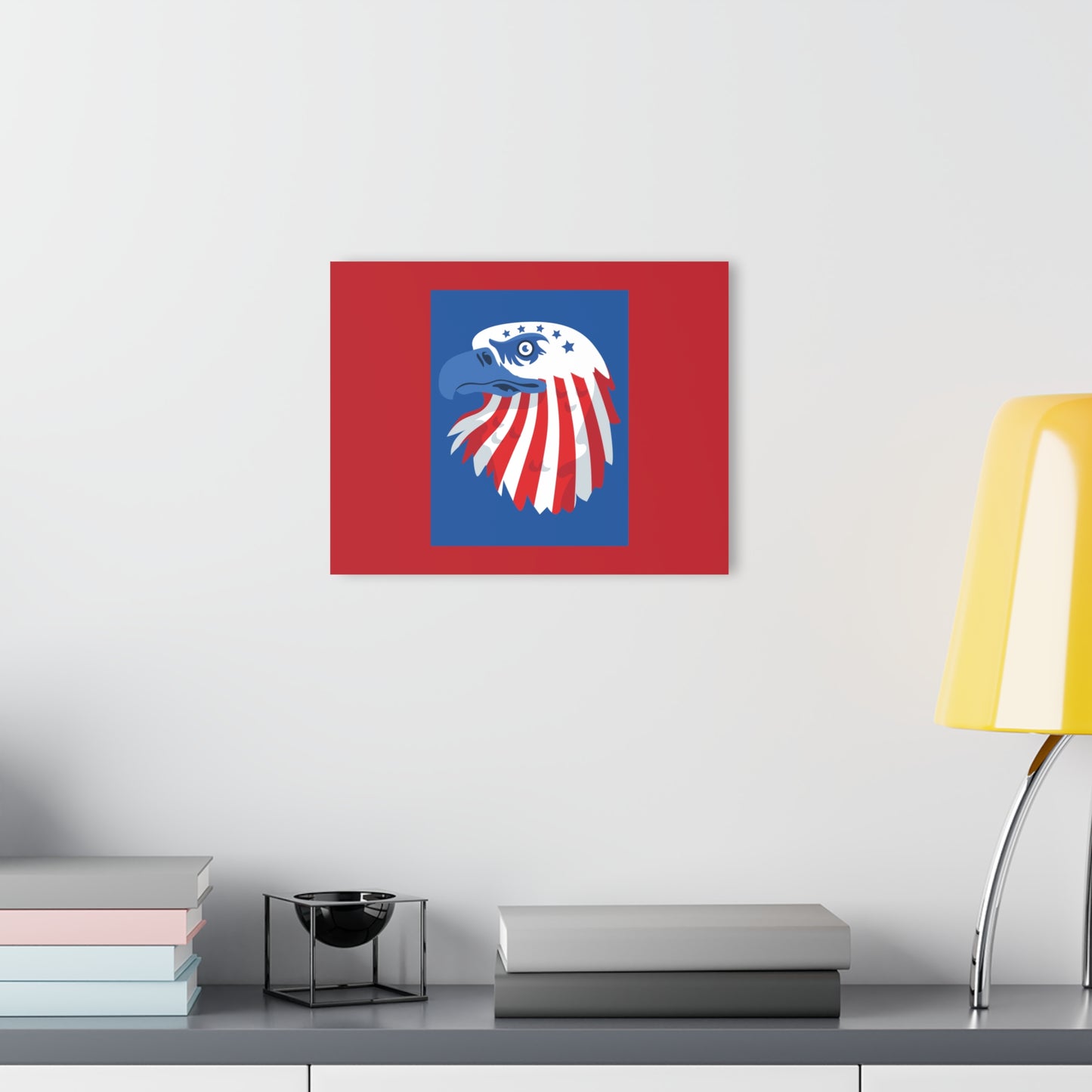 Acrylic Prints (French Cleat Hanging)