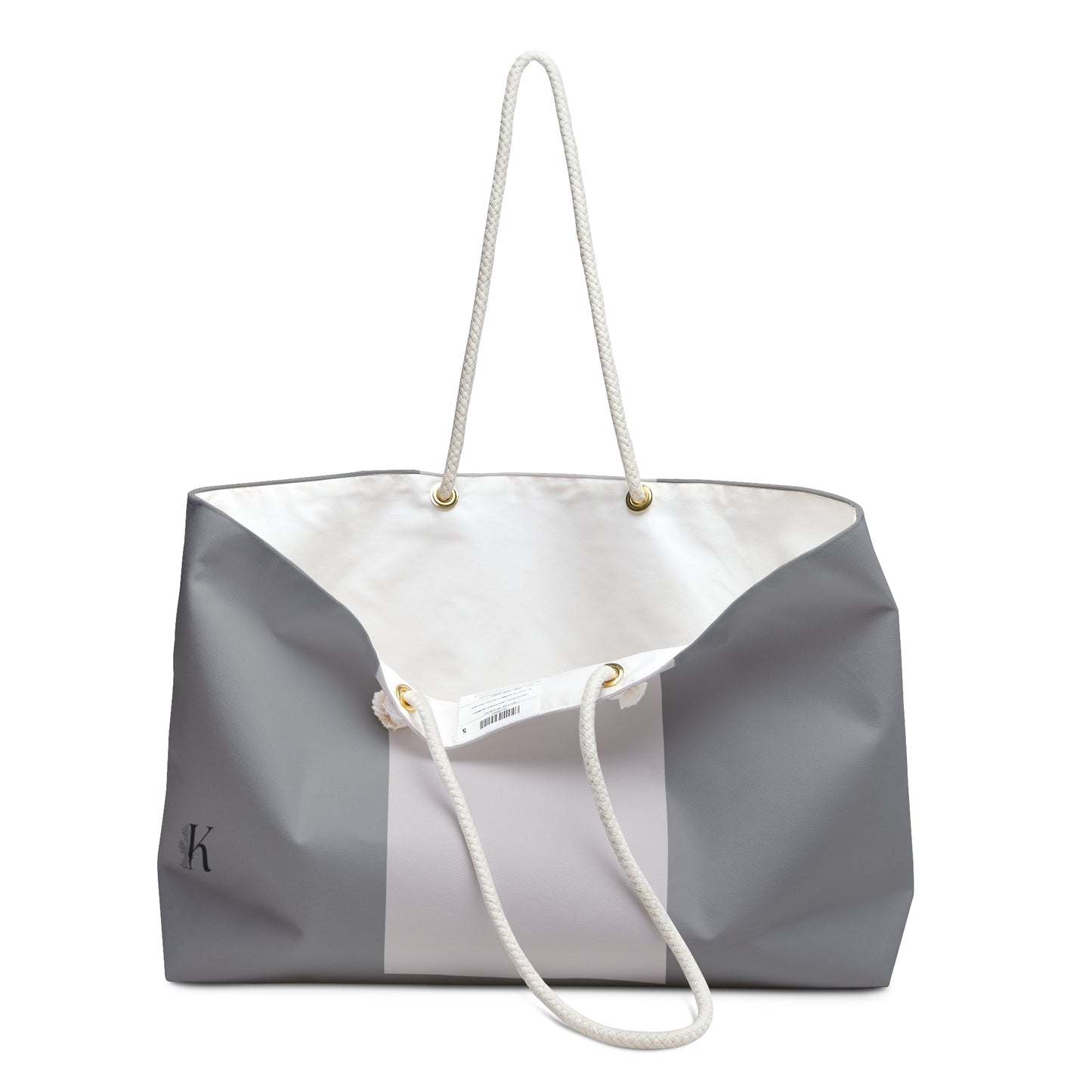 Weekender Bag