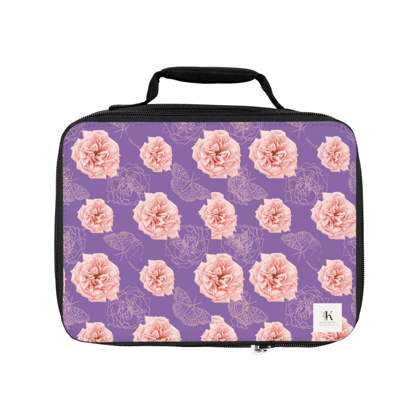 Lunch Bag