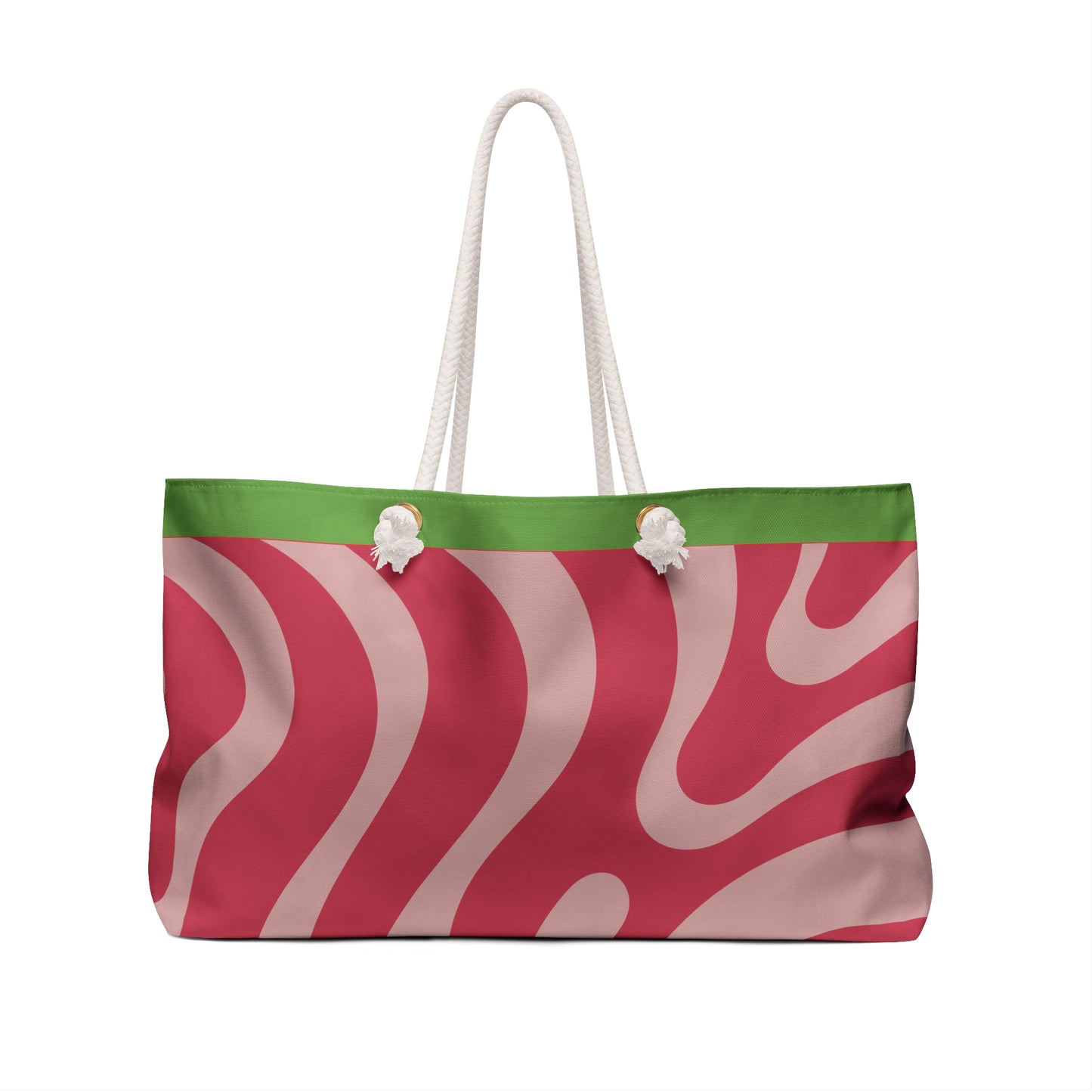 Weekender Bag