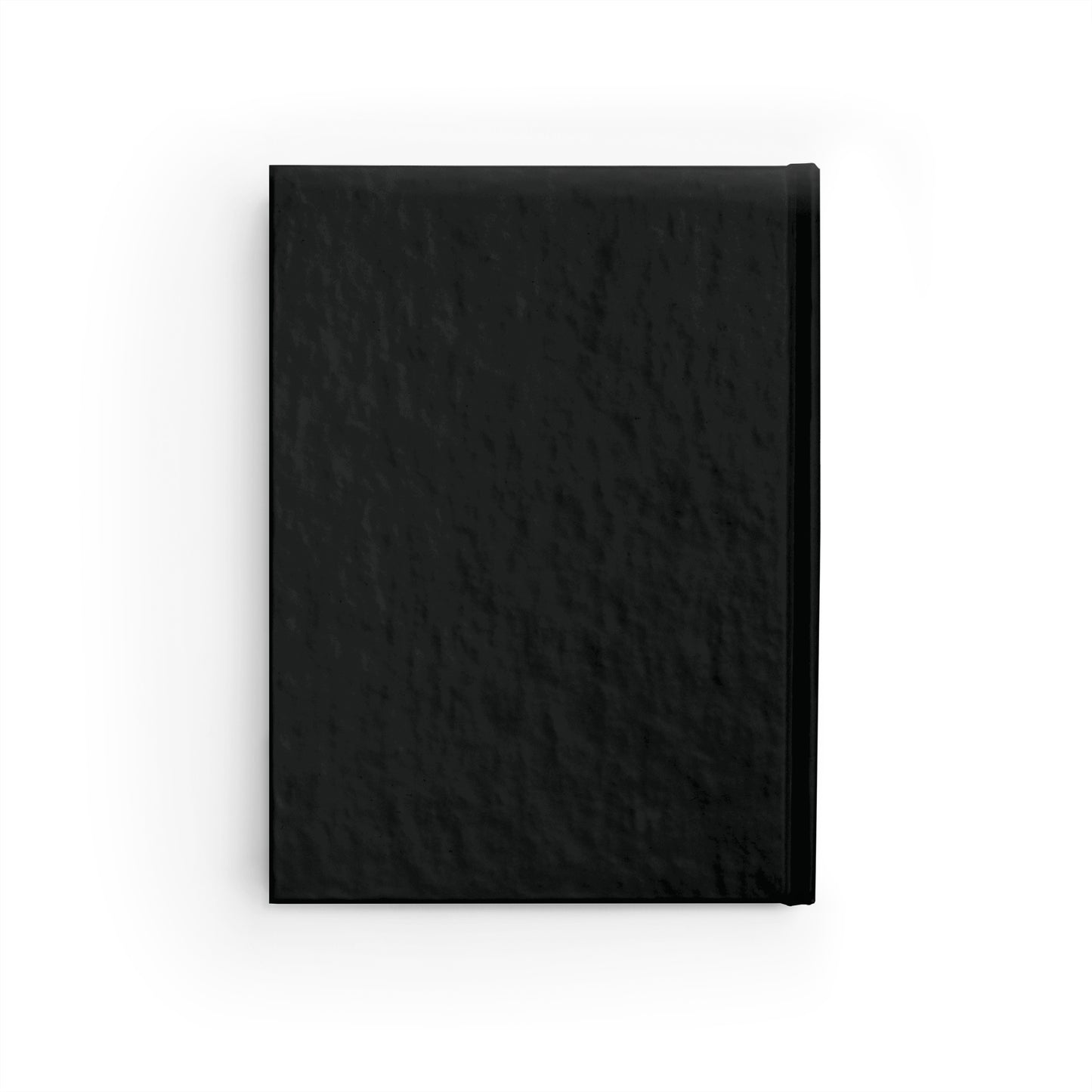Journal Book - Ruled Line