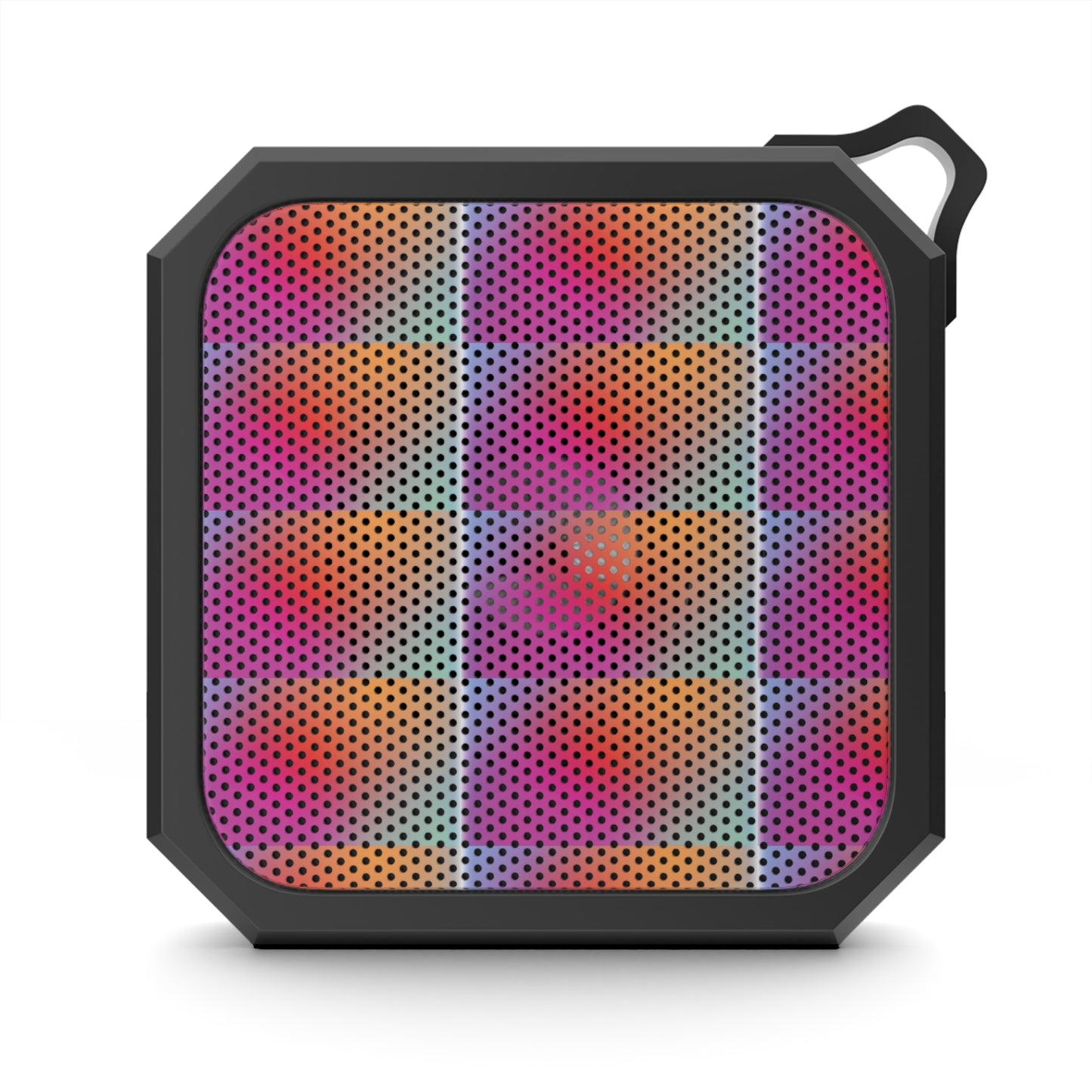 Blackwater Outdoor Bluetooth Speaker