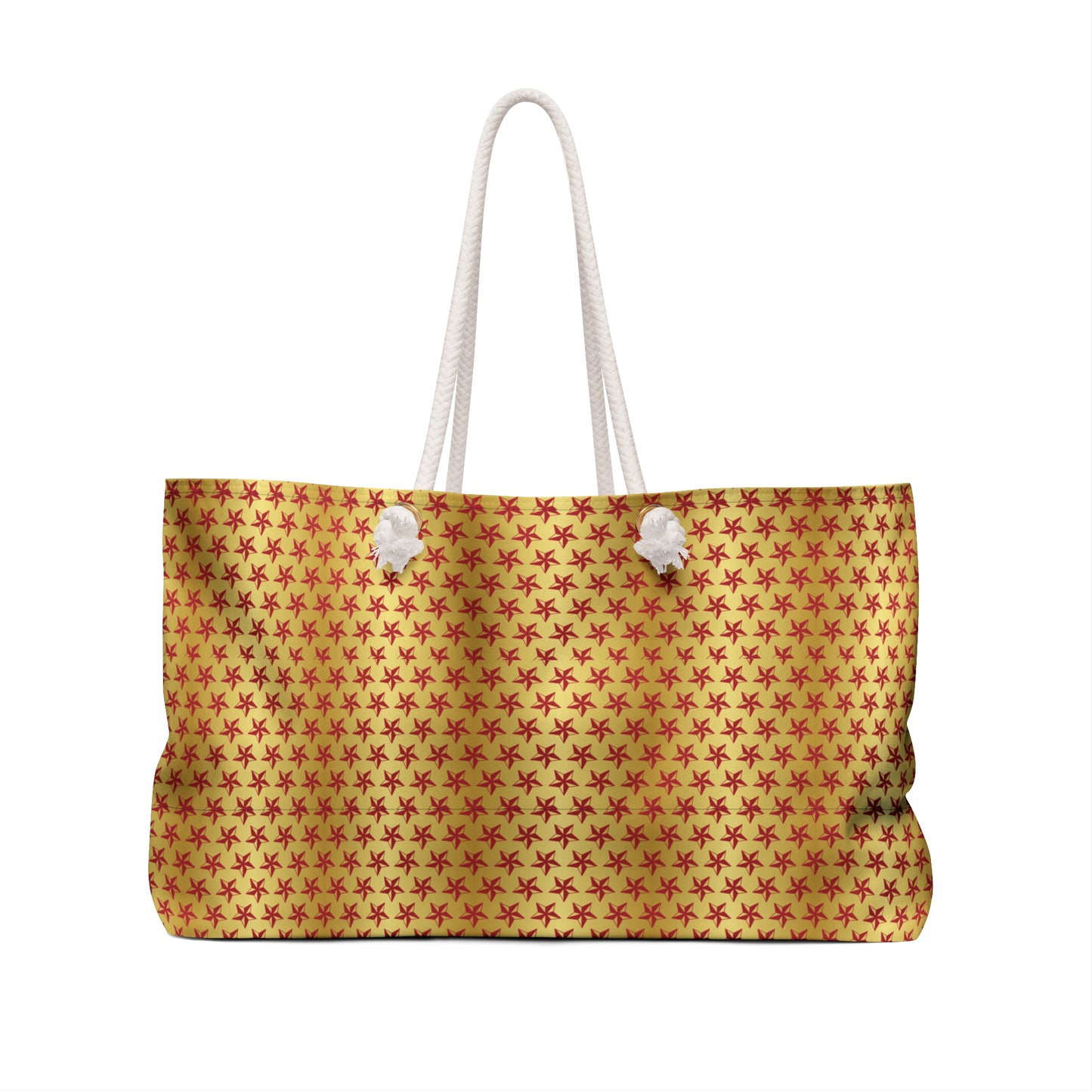 Weekender Bag