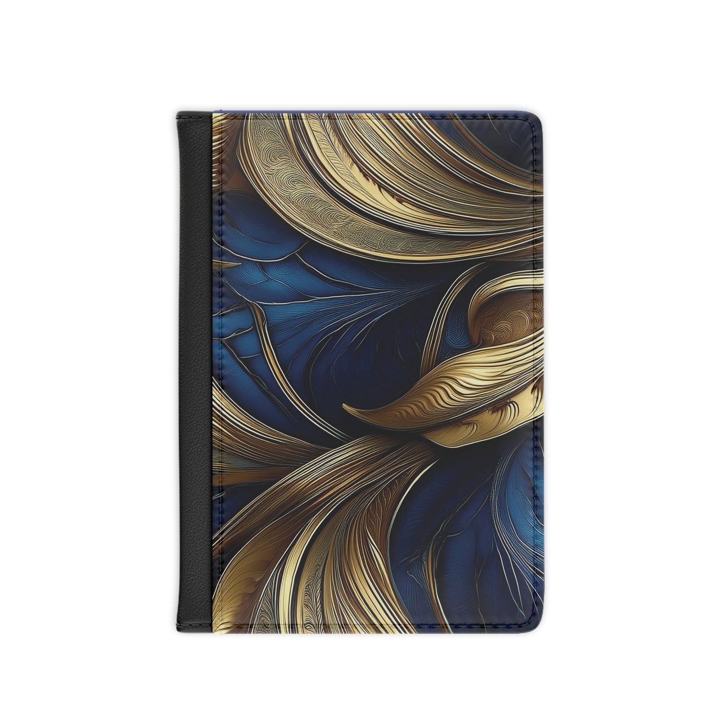 Passport Cover