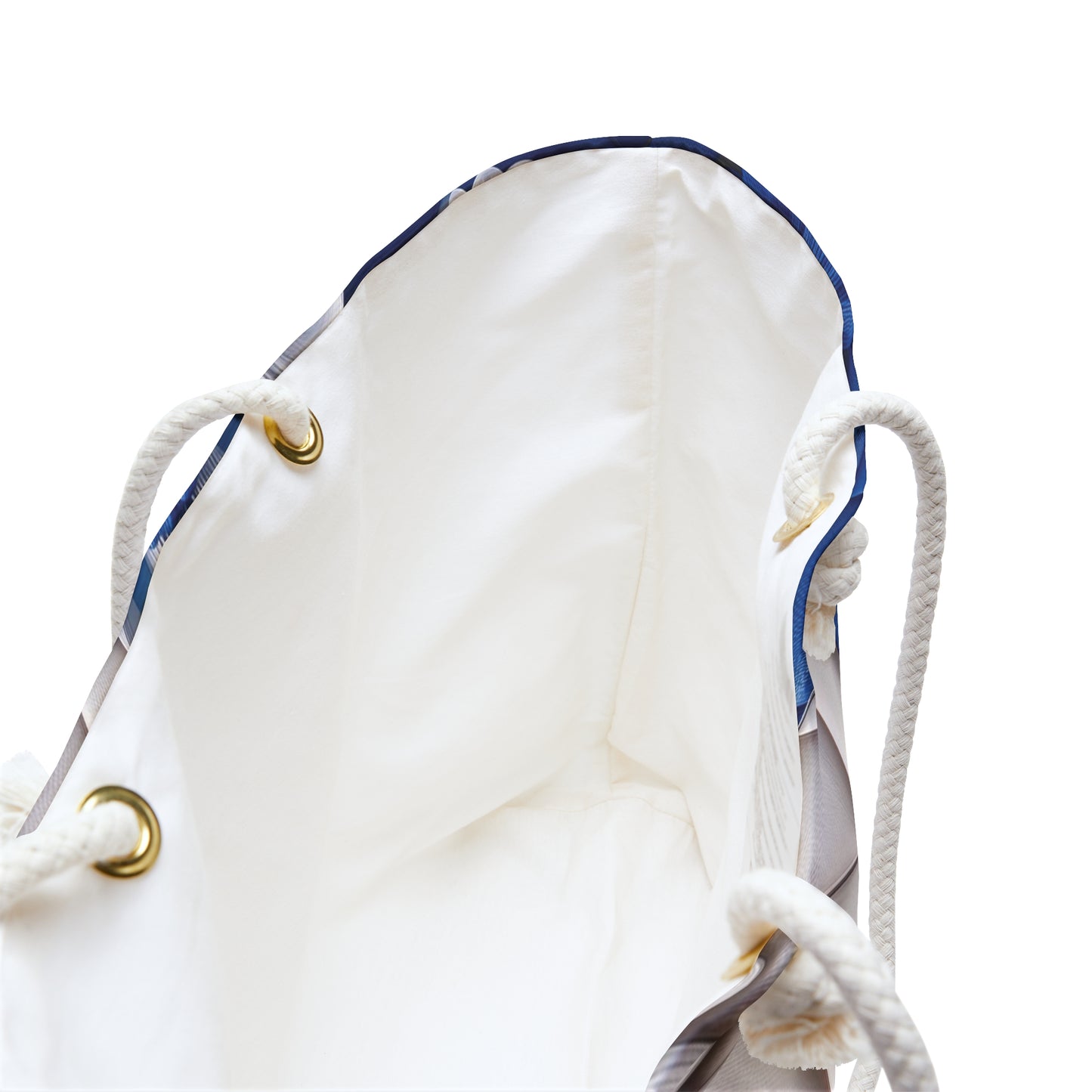 Weekender Bag