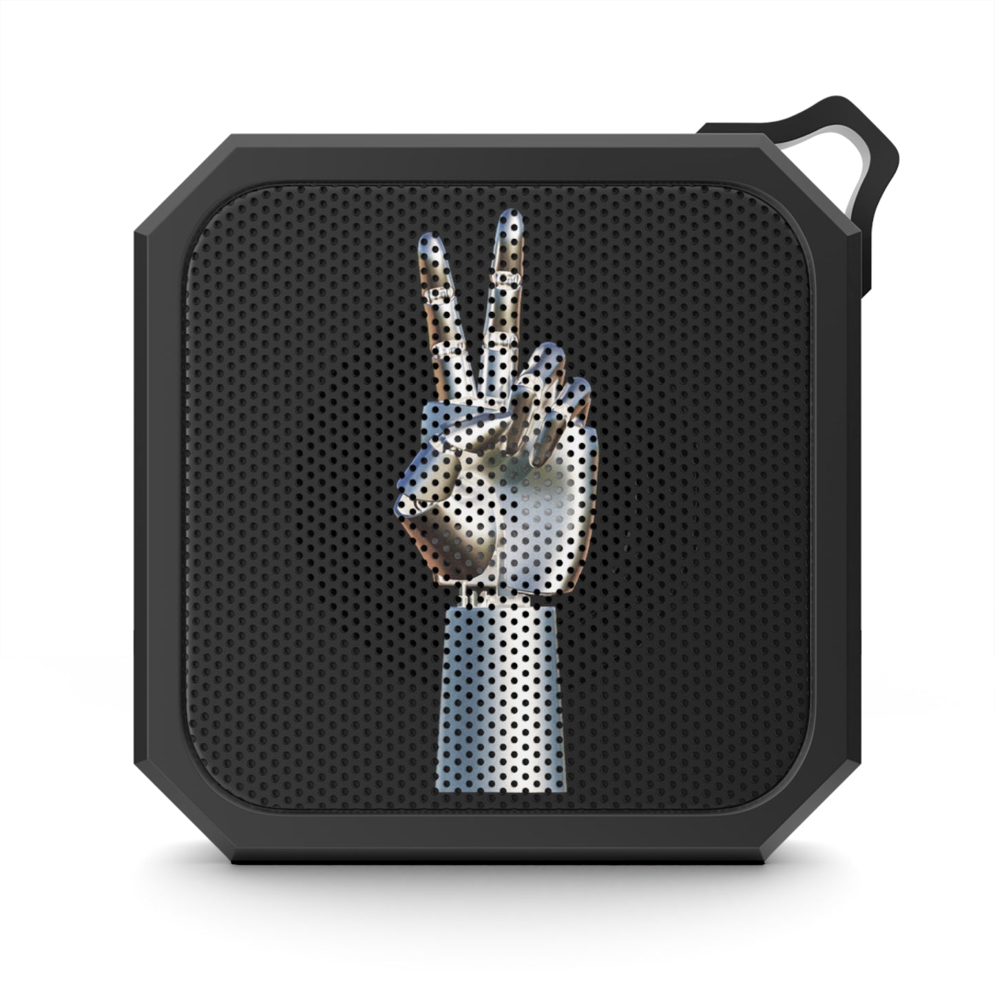 Blackwater Outdoor Bluetooth Speaker
