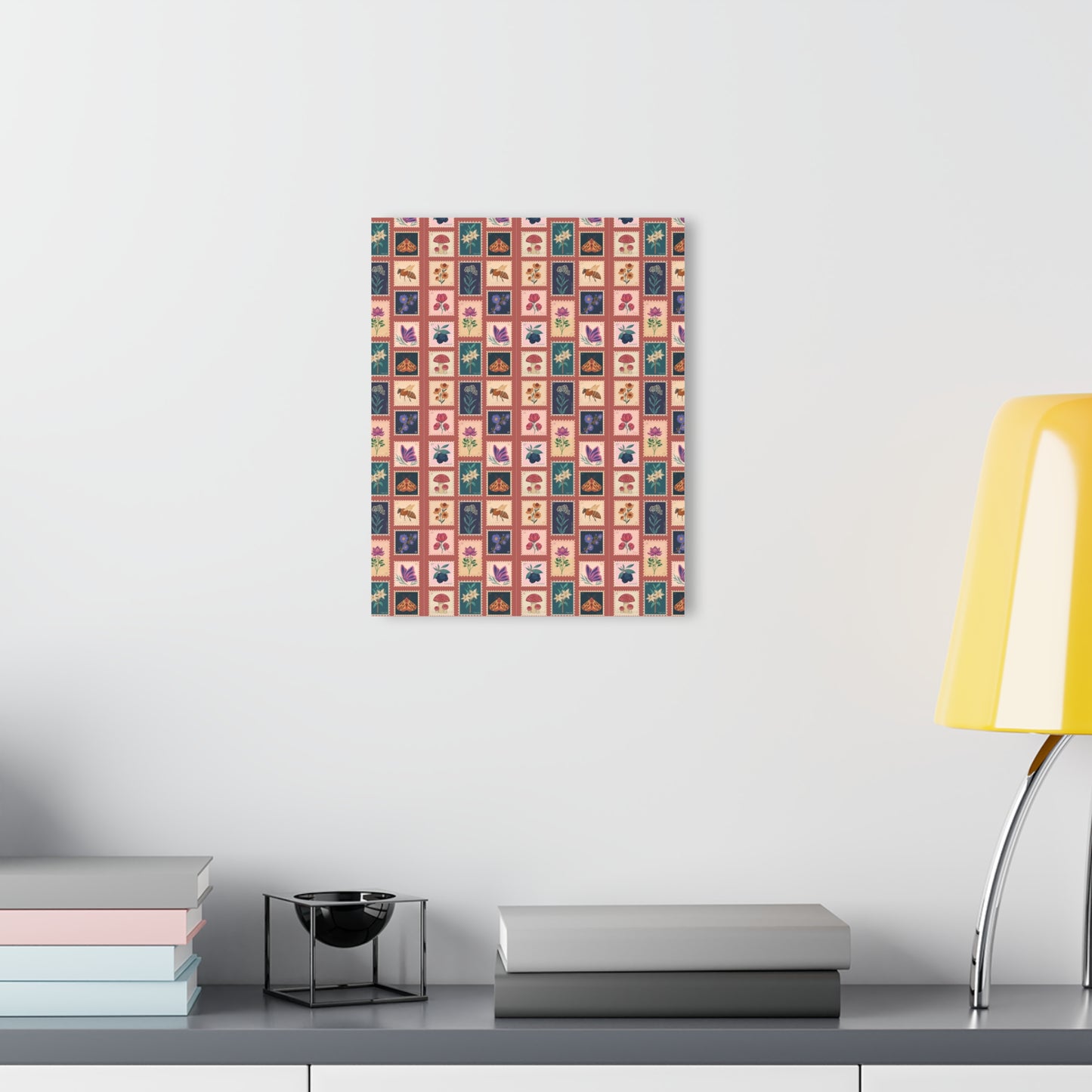 Acrylic Prints (French Cleat Hanging)