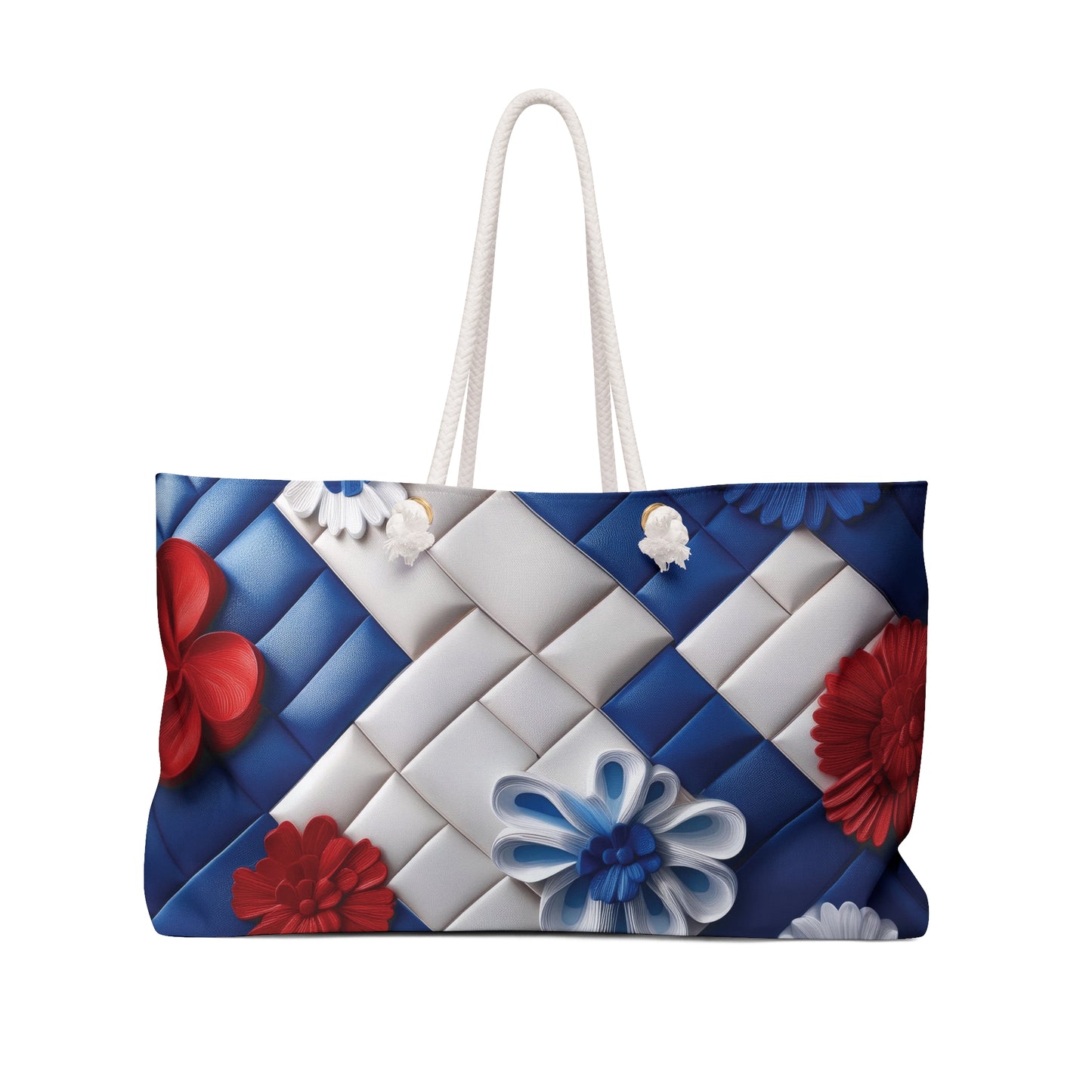 Weekender Bag