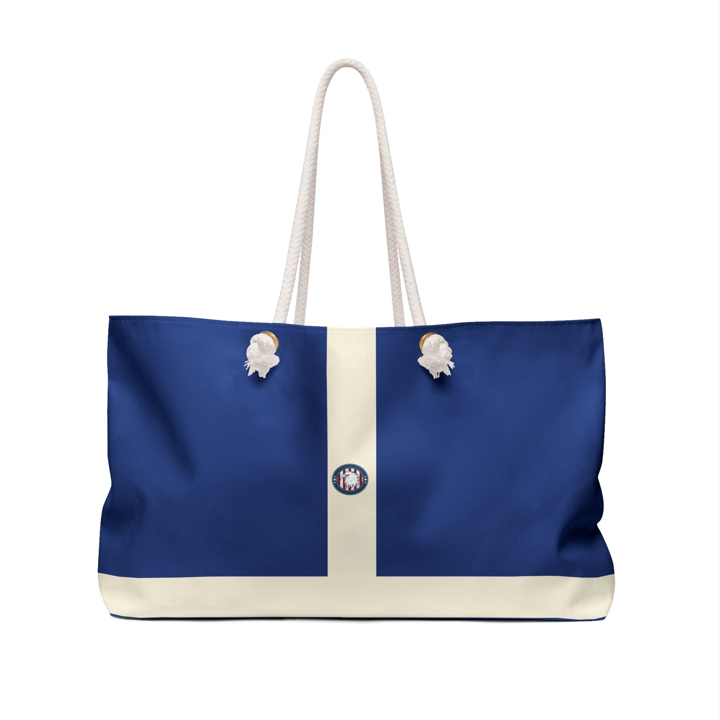 Weekender Bag