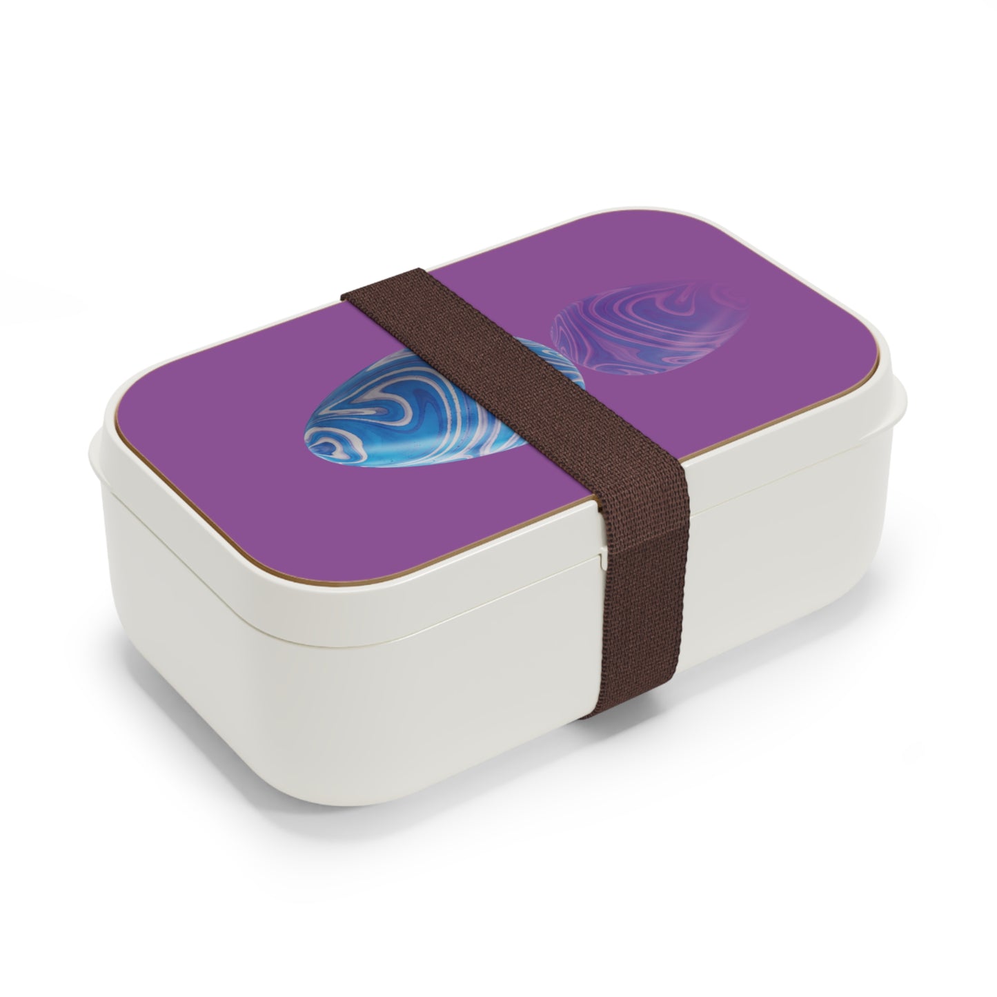 Bento Lunch Box