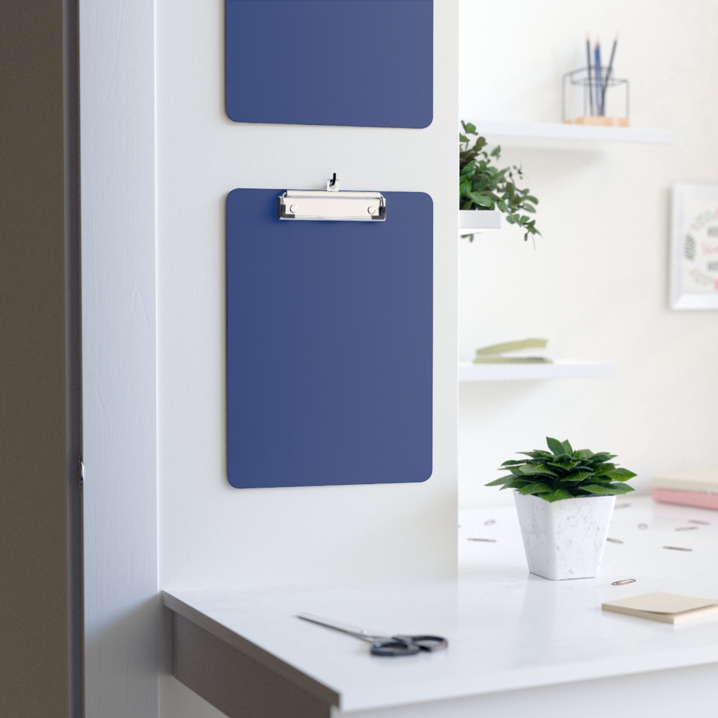 Clipboard