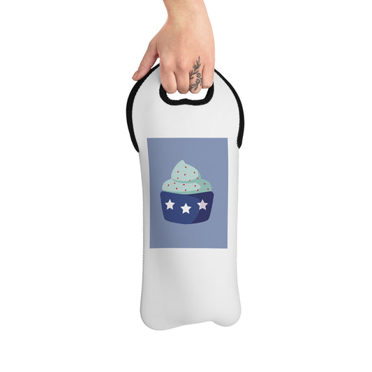 Wine Bag