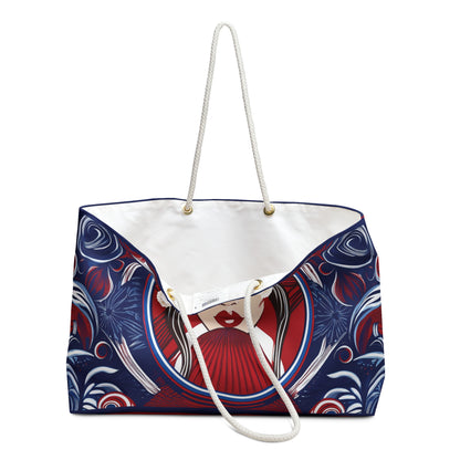 Weekender Bag