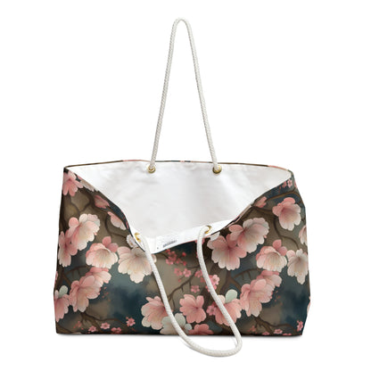 Weekender Bag