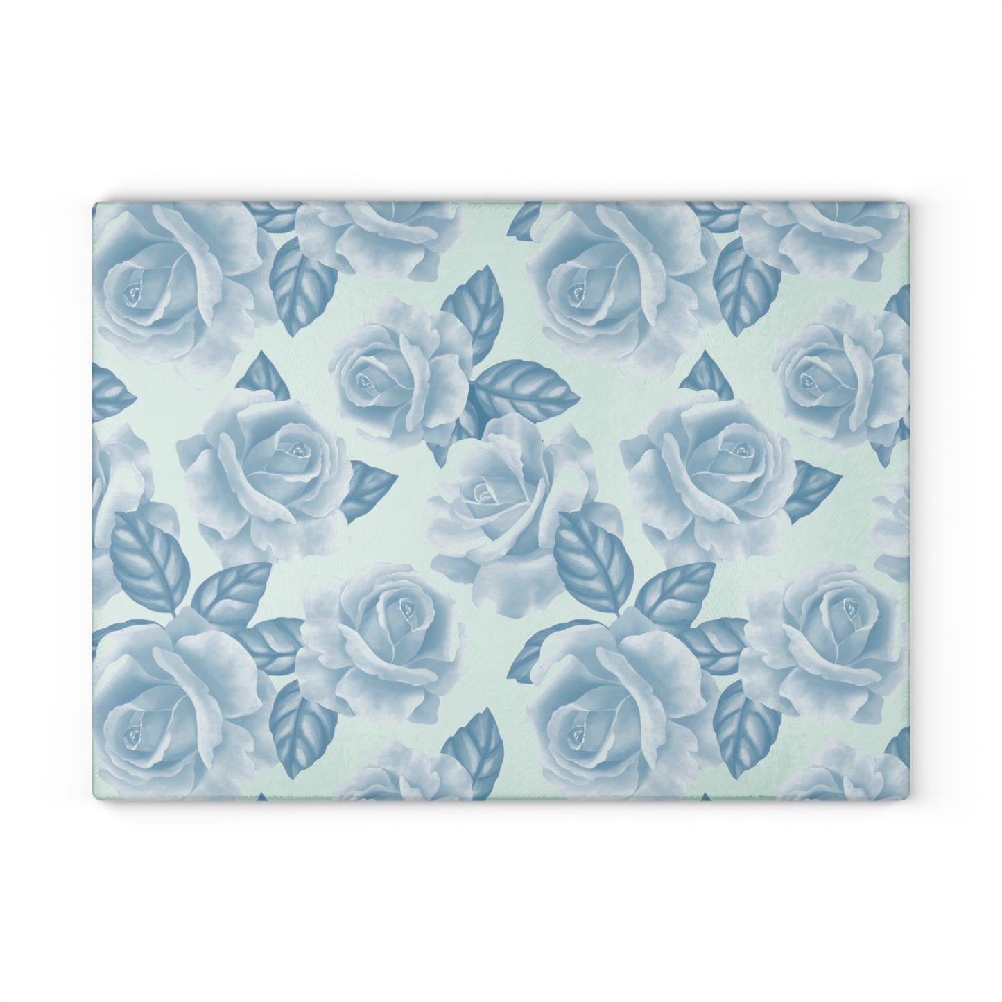 Glass Cutting Board