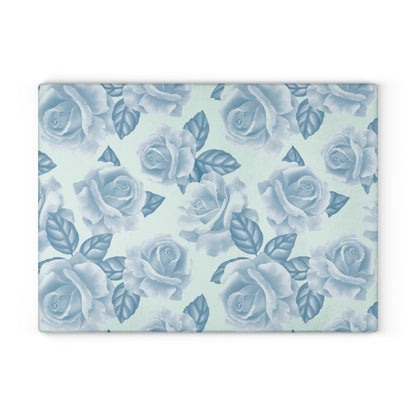Glass Cutting Board