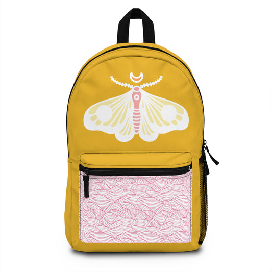 \Backpack
