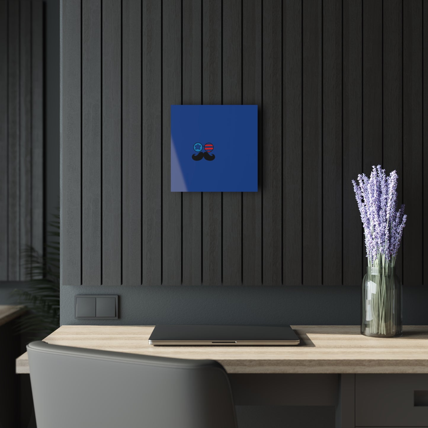 Acrylic Prints (French Cleat Hanging)