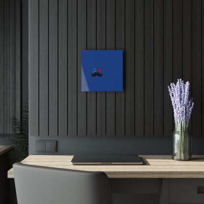 Acrylic Prints (French Cleat Hanging)