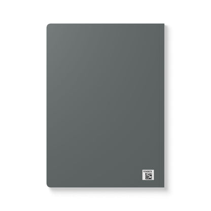 Softcover Journal