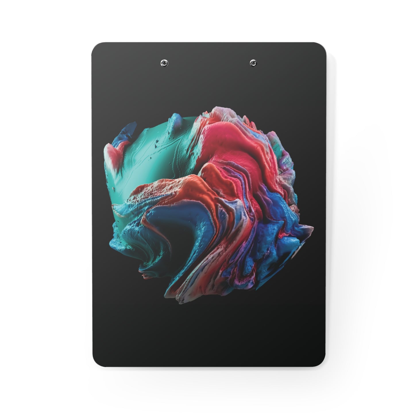 Clipboard