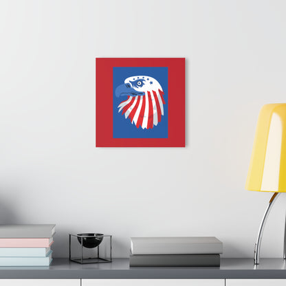 Acrylic Prints (French Cleat Hanging)
