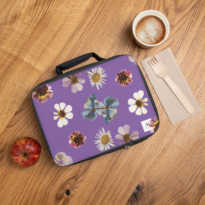Lunch Bag